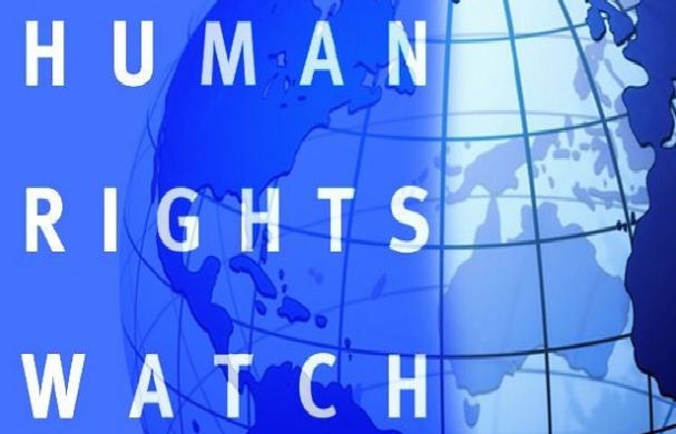 Al Wefaq: HRW report accurately explains “injustice system” in Bahrain
